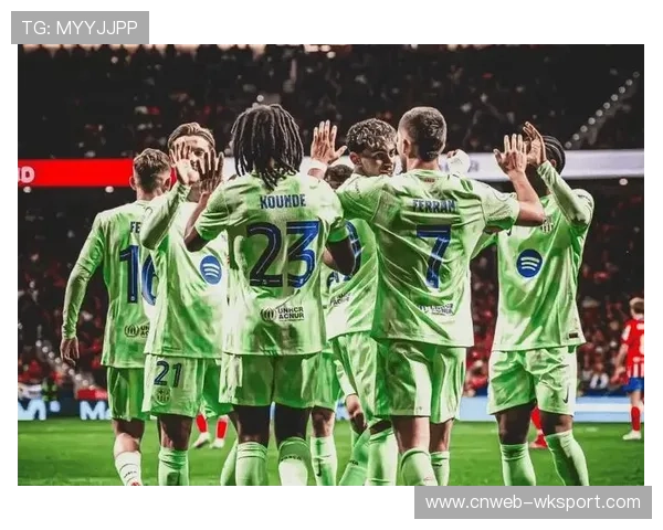 诺丁汉森林1-0埃弗顿，复古防守反击锁定欧战席位