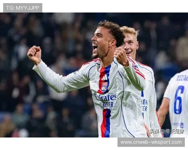 法甲冠军争夺战前瞻：巴黎圣日耳曼客场挑战里尔，积分差距或扩大