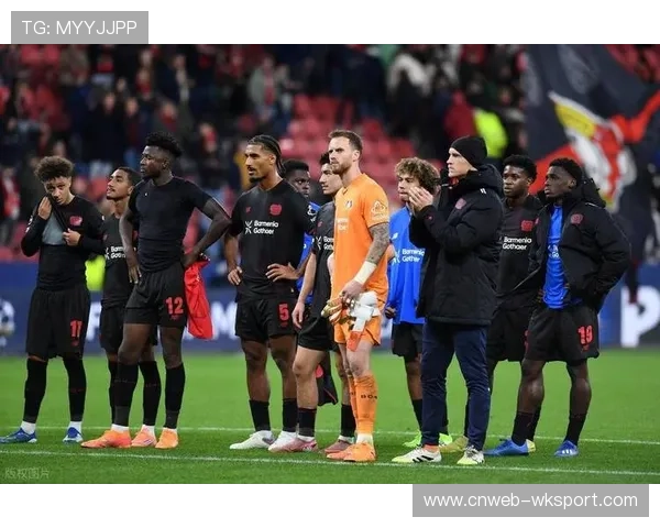 恩里克赛后坦言不确定巴黎是否配得上胜利，强调法甲竞争激烈