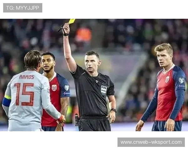 意甲海外赛计划受阻，亚足联裁判指派要求成障碍