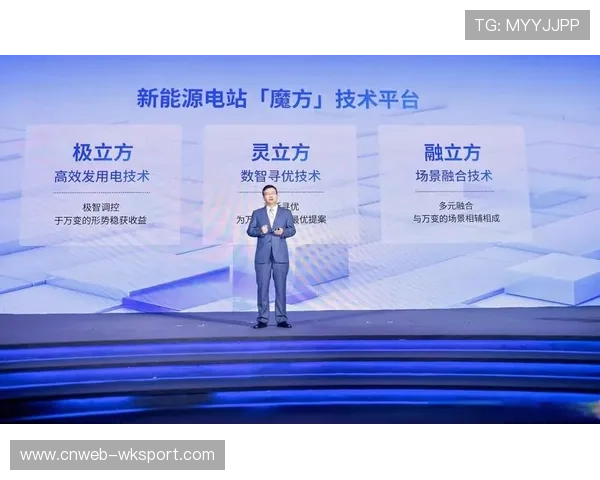 内容生产团队深化多平台分发策略,拓展观众互动新场景 内容生产团队深化多平台分发策略,拓展观众互动新场景