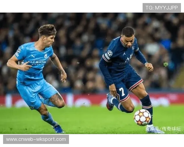 密集赛程对战术连贯性的影响，中下游球队轮换策略探讨