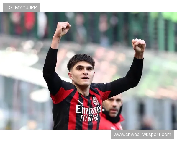 巴尔泰萨吉接近与米兰续约至2031年，薪资大幅提升