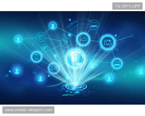 信号生产主体不仅聚焦画面呈现还正向生物识别等元数据采集层深化 信号生产主体不仅聚焦画面呈现还正向生物识别等元数据采集层深化