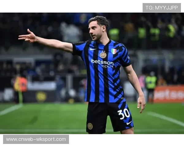 国际米兰vs尤文图斯：意大利德比上演进球大战