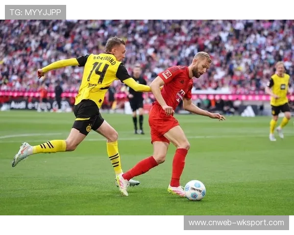 射手榜:凯恩26球领跑,吉拉西21球紧随其后 射手榜:凯恩26球领跑,吉拉西21球紧随其后