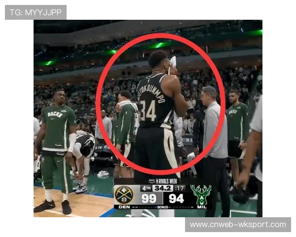 字母哥因伤缺席全明星,伦纳德递补入选引发争议 字母哥因伤缺席全明星,伦纳德递补入选引发争议