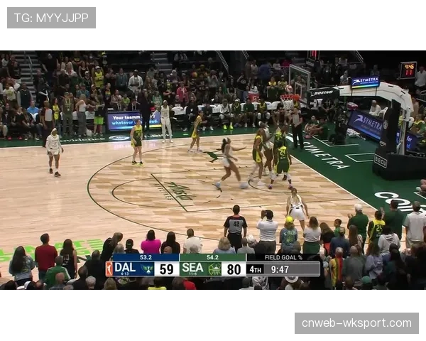 季前赛战报：达拉斯飞马凭借末节防守逆转华盛顿神秘人