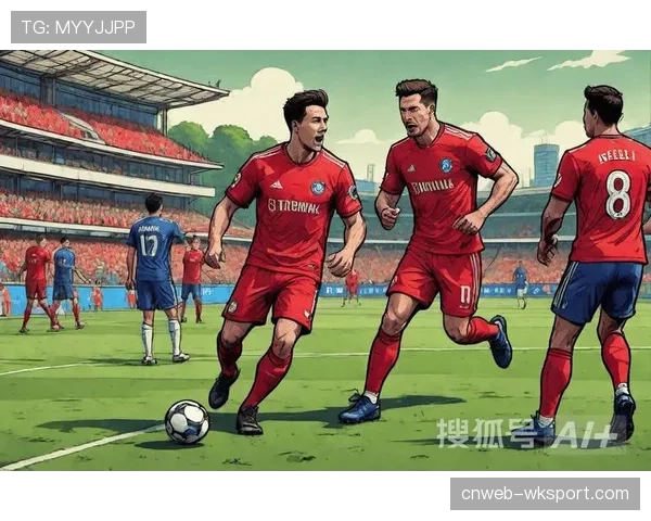 欧联杯消耗巨大，法兰克福面临联赛考验，体能或影响其高强度反击执行力