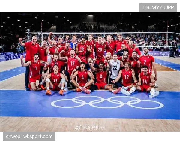 巴黎奥运会火炬传递路线公布，将途经法国海外省与多个历史地标