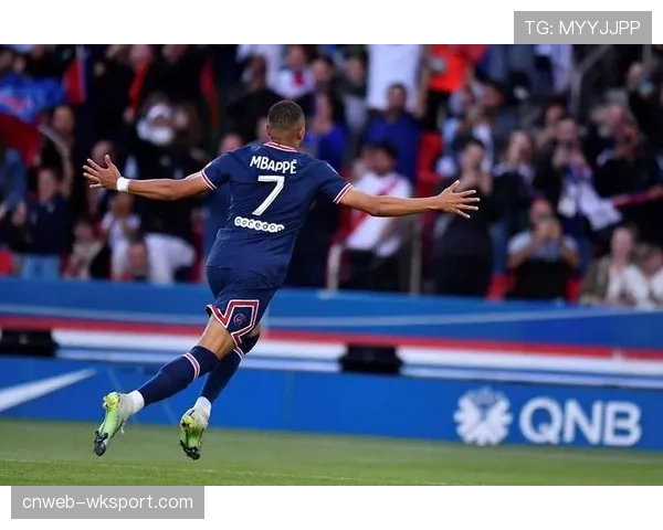 法甲联盟宣布与亚马逊云科技续约，2026-27赛季AI数据分析平台升级