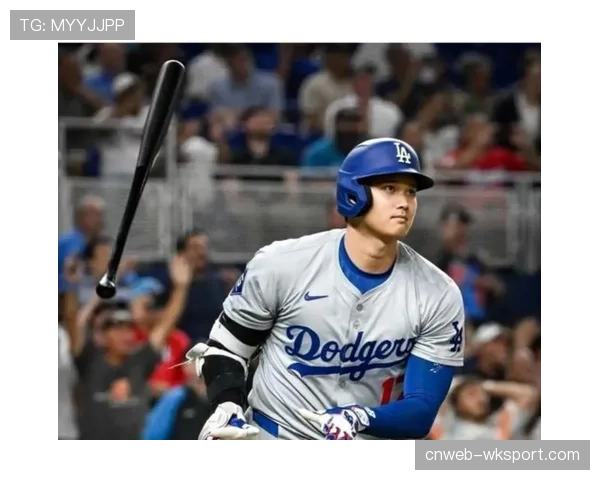 大谷翔平伤愈复出首战：4局失2分，送出7次三振