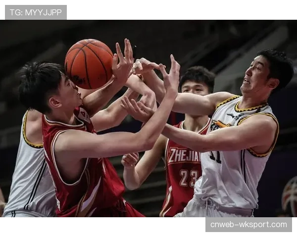 常规赛第40轮：辽宁本钢对阵浙江稠州金租强强对话