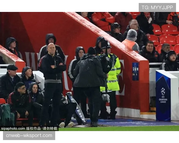 利物浦锋线重创：埃基蒂克确认跟腱断裂赛季报销，世界杯前景堪忧